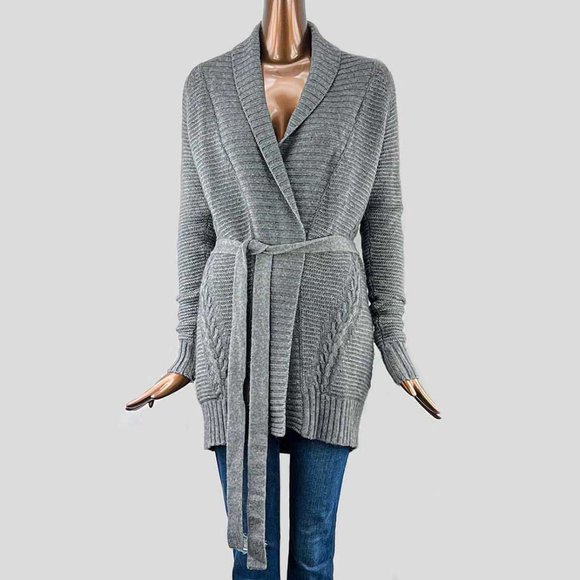 Autumn Cashmere - Medium - Picture 1 of 3